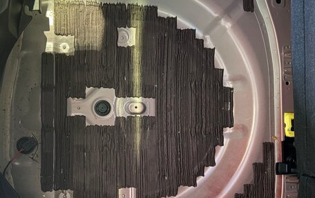 Mazda CX-3 I, 2015 год, 1 250 000 рублей, 40 фотография