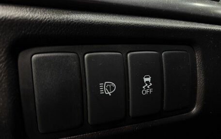 Honda Accord VIII рестайлинг, 2012 год, 1 349 777 рублей, 13 фотография