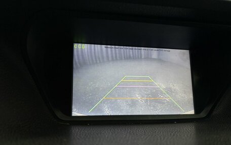 Honda Accord VIII рестайлинг, 2012 год, 1 349 777 рублей, 18 фотография