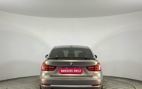 BMW 3 серия, 2013 год, 1 720 000 рублей, 8 фотография