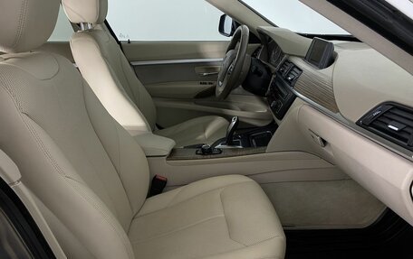 BMW 3 серия, 2013 год, 1 720 000 рублей, 13 фотография