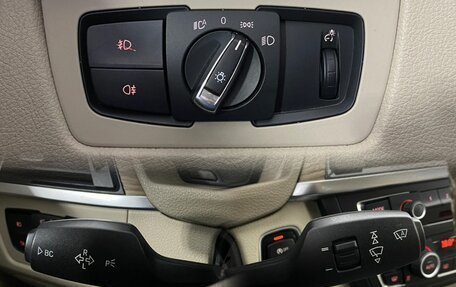 BMW 3 серия, 2013 год, 1 720 000 рублей, 20 фотография