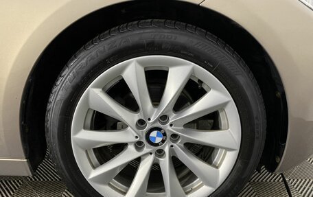 BMW 3 серия, 2013 год, 1 720 000 рублей, 21 фотография