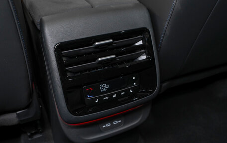 Volkswagen Teramont, 2025 год, 6 520 000 рублей, 16 фотография