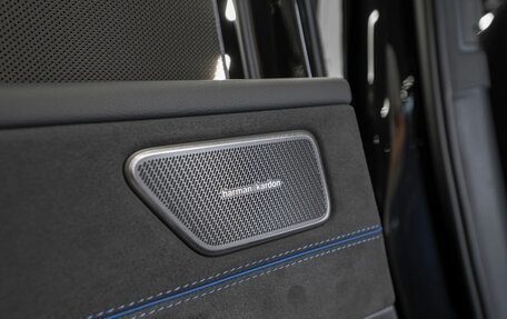 Volkswagen Teramont, 2025 год, 6 520 000 рублей, 14 фотография