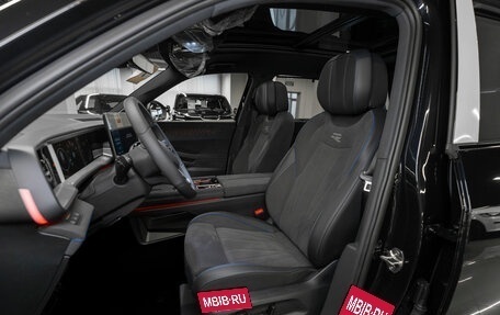 Volkswagen Teramont, 2025 год, 6 520 000 рублей, 9 фотография