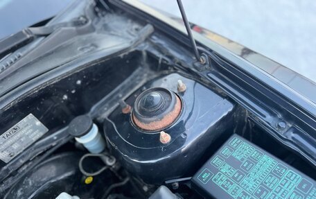 Hyundai Accent II, 2008 год, 475 000 рублей, 11 фотография