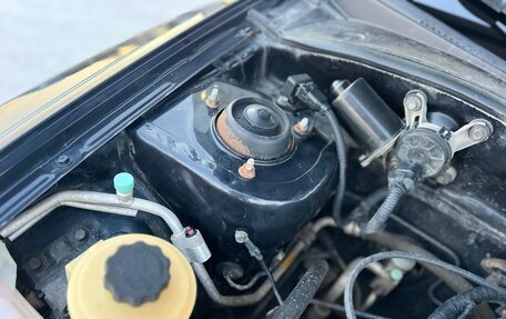 Hyundai Accent II, 2008 год, 475 000 рублей, 12 фотография