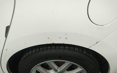 Toyota Verso I, 2011 год, 1 100 000 рублей, 1 фотография