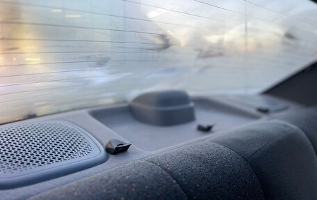 Hyundai Accent II, 2008 год, 475 000 рублей, 28 фотография