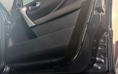 Renault Megane II, 2005 год, 350 000 рублей, 12 фотография