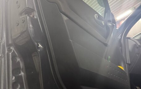 Renault Megane II, 2005 год, 350 000 рублей, 14 фотография