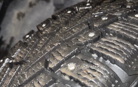 Renault Megane II, 2005 год, 350 000 рублей, 18 фотография