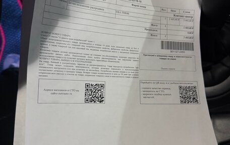 Renault Megane II, 2005 год, 350 000 рублей, 21 фотография