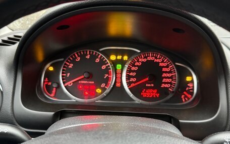 Mazda 6, 2007 год, 300 000 рублей, 5 фотография