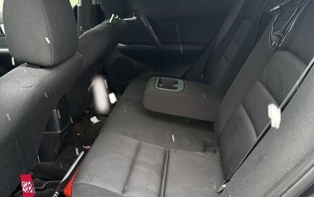 Mazda 6, 2007 год, 300 000 рублей, 8 фотография