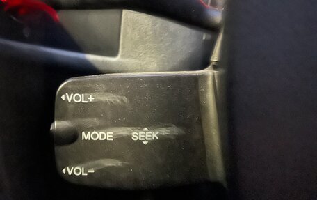 Ford Focus II рестайлинг, 2010 год, 349 000 рублей, 10 фотография