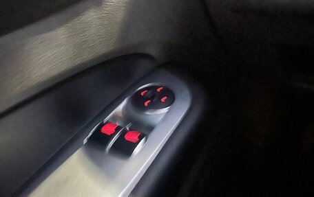 Ford Focus II рестайлинг, 2010 год, 349 000 рублей, 11 фотография