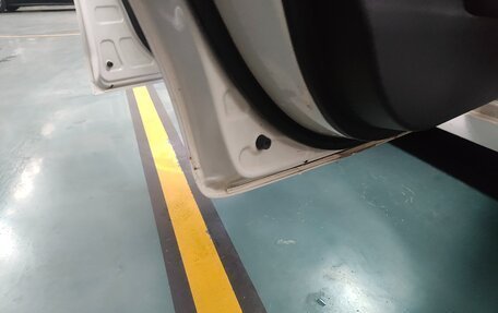 Toyota Verso I, 2011 год, 1 100 000 рублей, 9 фотография