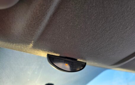 KIA Rio IV, 2020 год, 1 390 000 рублей, 13 фотография