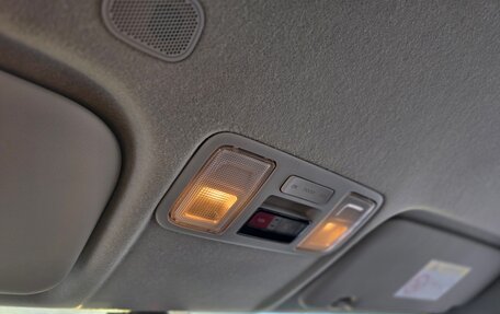 KIA Rio IV, 2020 год, 1 390 000 рублей, 14 фотография