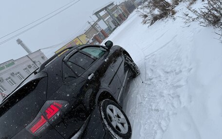 Lexus RX II рестайлинг, 2003 год, 1 350 000 рублей, 5 фотография