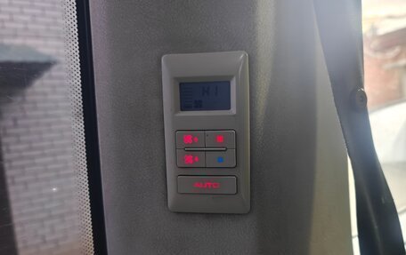 Volkswagen Caravelle T4, 1999 год, 1 250 000 рублей, 8 фотография