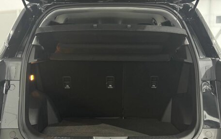 Chery Tiggo 4 I рестайлинг, 2025 год, 2 298 000 рублей, 5 фотография