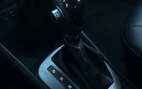 KIA Rio III рестайлинг, 2015 год, 875 000 рублей, 6 фотография