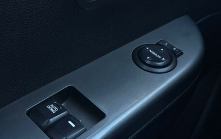 KIA Rio III рестайлинг, 2015 год, 875 000 рублей, 8 фотография