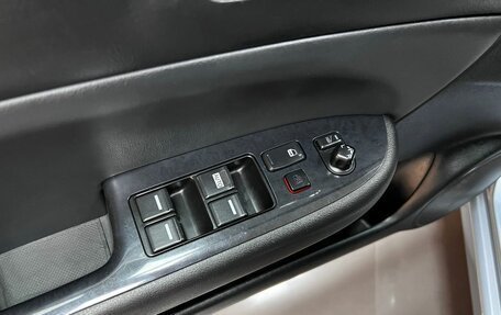 Honda Accord VII рестайлинг, 2005 год, 795 000 рублей, 16 фотография