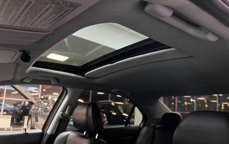 Honda Accord VII рестайлинг, 2005 год, 795 000 рублей, 18 фотография