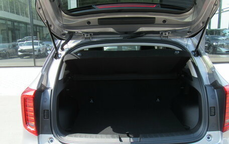 Haval Jolion, 2025 год, 2 599 000 рублей, 6 фотография