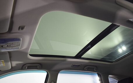 Haval F7 I, 2019 год, 1 550 000 рублей, 15 фотография