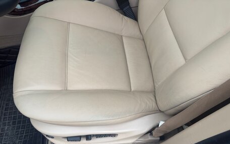 BMW X5, 2006 год, 3 250 000 рублей, 10 фотография