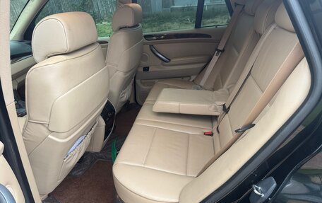 BMW X5, 2006 год, 3 250 000 рублей, 15 фотография