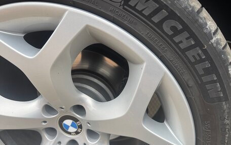 BMW X5, 2006 год, 3 250 000 рублей, 19 фотография