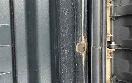 BMW X5, 2006 год, 3 250 000 рублей, 16 фотография