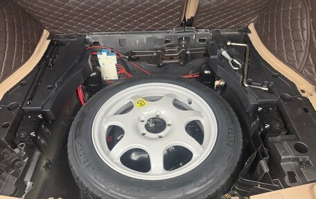 BMW X5, 2006 год, 3 250 000 рублей, 17 фотография