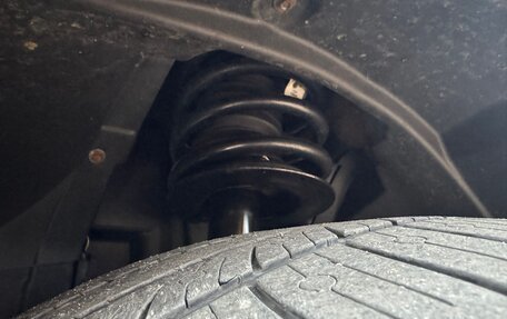 BMW X5, 2006 год, 3 250 000 рублей, 20 фотография