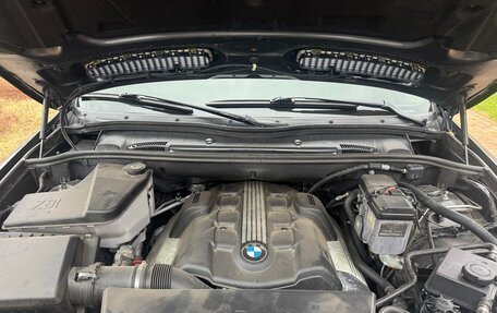 BMW X5, 2006 год, 3 250 000 рублей, 22 фотография