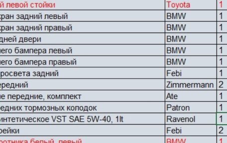 BMW X5, 2006 год, 3 250 000 рублей, 25 фотография