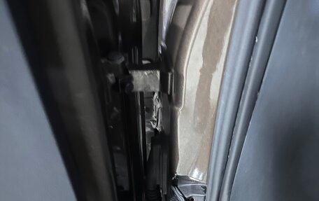 Skoda Rapid II, 2021 год, 1 680 000 рублей, 9 фотография