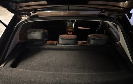 Skoda Rapid II, 2021 год, 1 680 000 рублей, 16 фотография