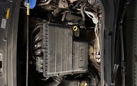 Skoda Rapid II, 2021 год, 1 680 000 рублей, 18 фотография