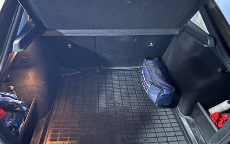 Skoda Rapid II, 2021 год, 1 680 000 рублей, 17 фотография