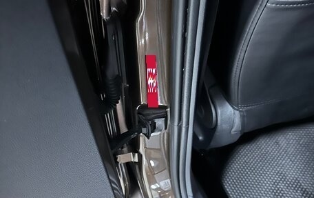 Skoda Rapid II, 2021 год, 1 680 000 рублей, 13 фотография