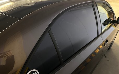 Skoda Rapid II, 2021 год, 1 680 000 рублей, 22 фотография