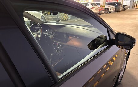 Skoda Rapid II, 2021 год, 1 680 000 рублей, 23 фотография