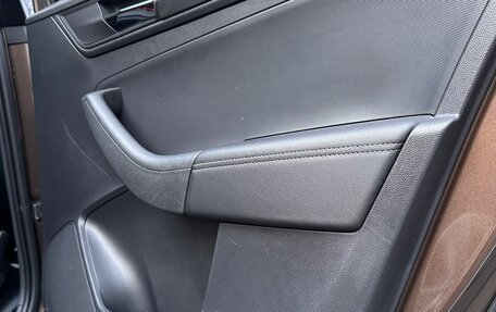 Skoda Rapid II, 2021 год, 1 680 000 рублей, 32 фотография